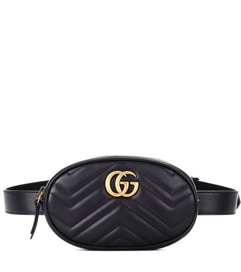 gucci waterproof bag|gucci marmont belt.